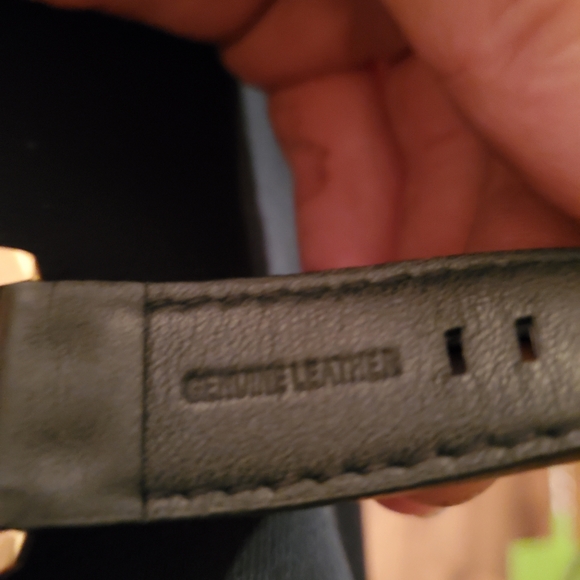 TW STEEL Watch - Picture 5 of 5